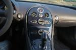 Bugatti Veyron 16.4 Super Sport 2011 года